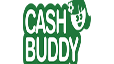 Lån hos Cashbuddy