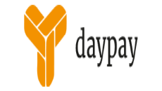 Lån hos Daypay