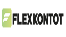 Lån hos Flexkontot