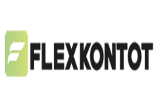 Lån op til 20.000 hos Flexkontot