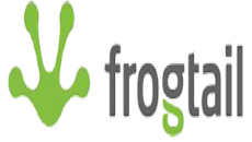 Lån hos Frogtail