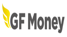 Lån hos GF Money
