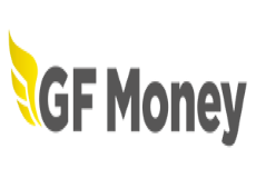 Lån op til 30.000 hos GF Money