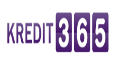 Lån hos Kredit 365