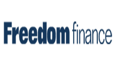Lån hos Freedom Finance