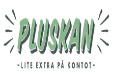 Lån op til 30.000 hos Pluskan